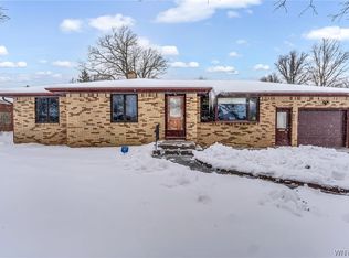 88 Seton Rd, Cheektowaga, NY 14225