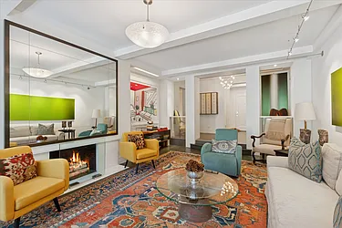 180 East 79th Street, #3F