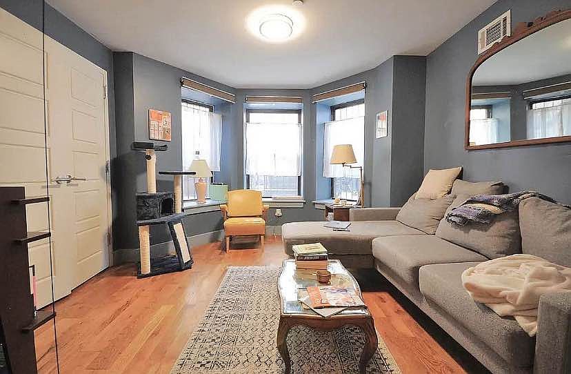 1st image of 128 New York Ave #1A