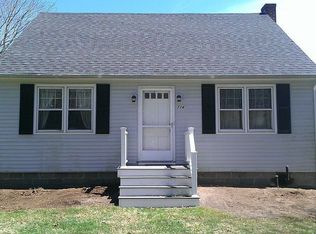 714 Green Hill Rd, Madison, CT 06443