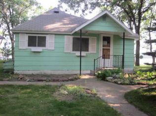 49082 Leaf River Trl, Henning, MN 56551