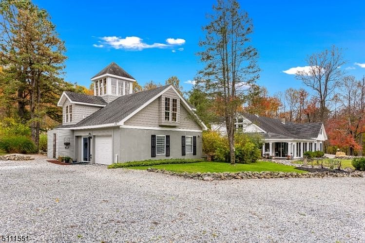 592 Valley Rd, Port Murray, NJ 07865 Zillow