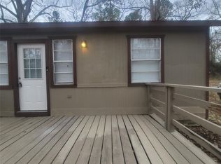 2363 Virginia Ct, Montgomery, TX 77316