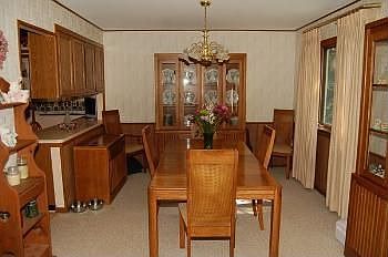 5th image of 2827 Cooper Ct