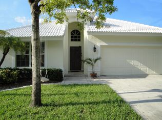 10259 Brookville Ln, Boca Raton, FL 33428