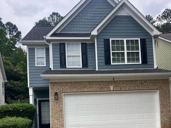 2501 Capella Cir SW, Atlanta, GA 30331