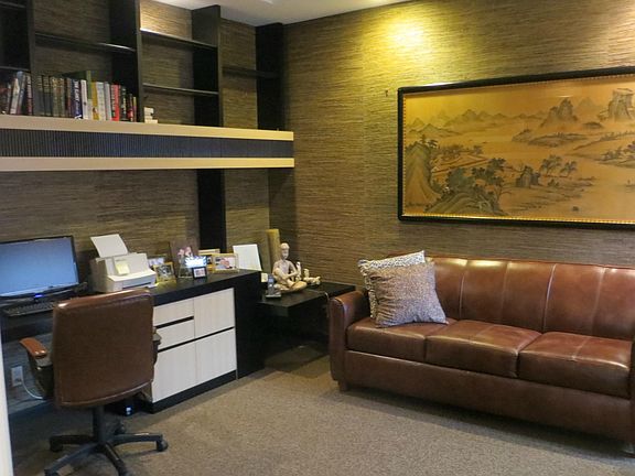 guest BR #2-Office - Copy