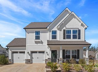 12001 Sam Snead Ct, Lancaster, SC 29720