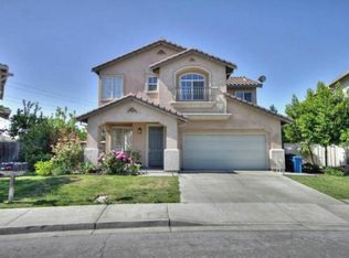 34546 Mahogany Ln, Union City, CA