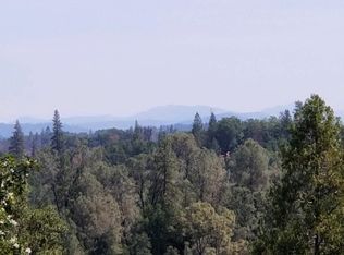 18892 Dog Bar Rd, Grass Valley, CA 95949