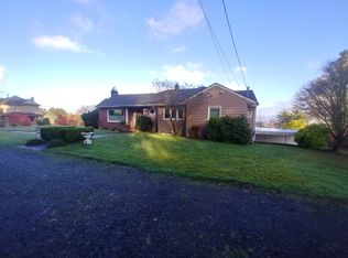 1122 Lexington Ave, Astoria, OR 97103