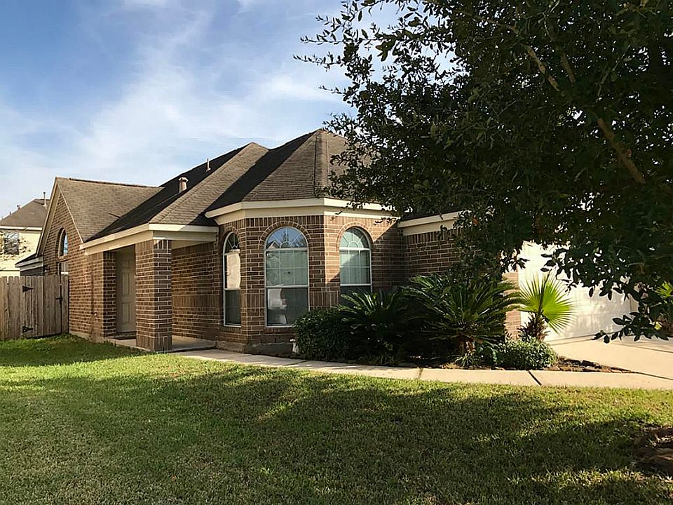 1st image of 18414 Emory Brook Ct