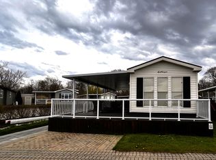 Sun Retreats Sherkston Shores, Pt Colborne, ON L0S 1R0