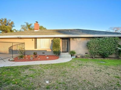 7425 Carnelian St, Rancho Cucamonga, CA, 91730