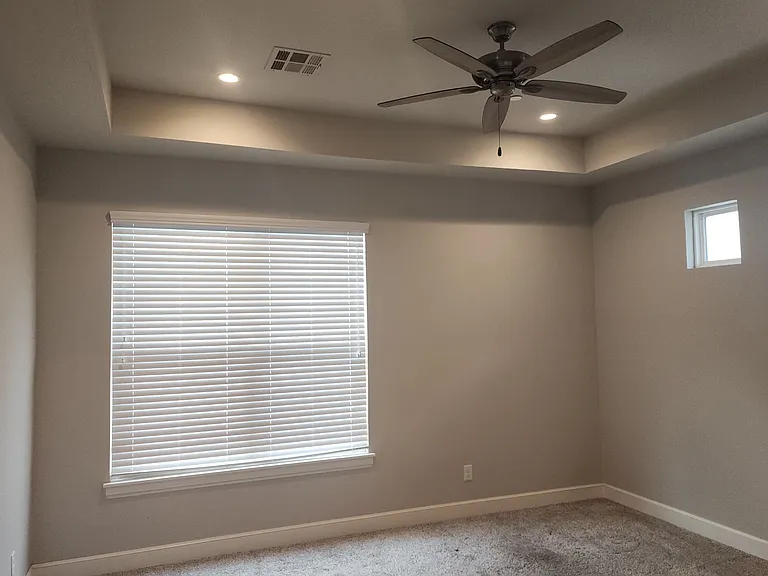 16124 N Western Ave #1 — Photo 10