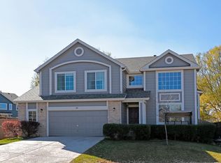 111 Hampstead Ave, Castle Rock, CO 80104