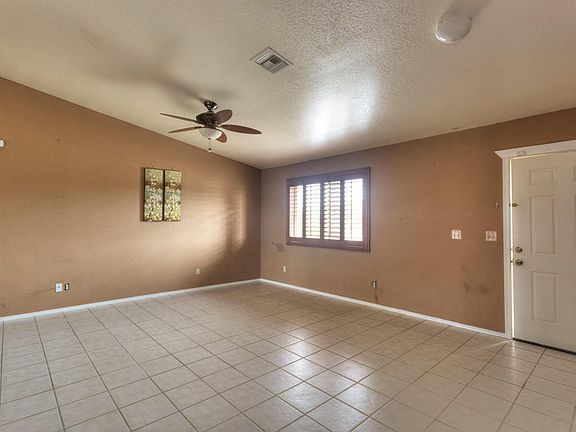 2nd image of 2369 N Calle Nogales