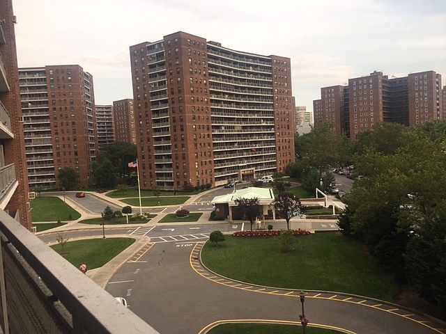 1st image of 61-15 98th St #5B
