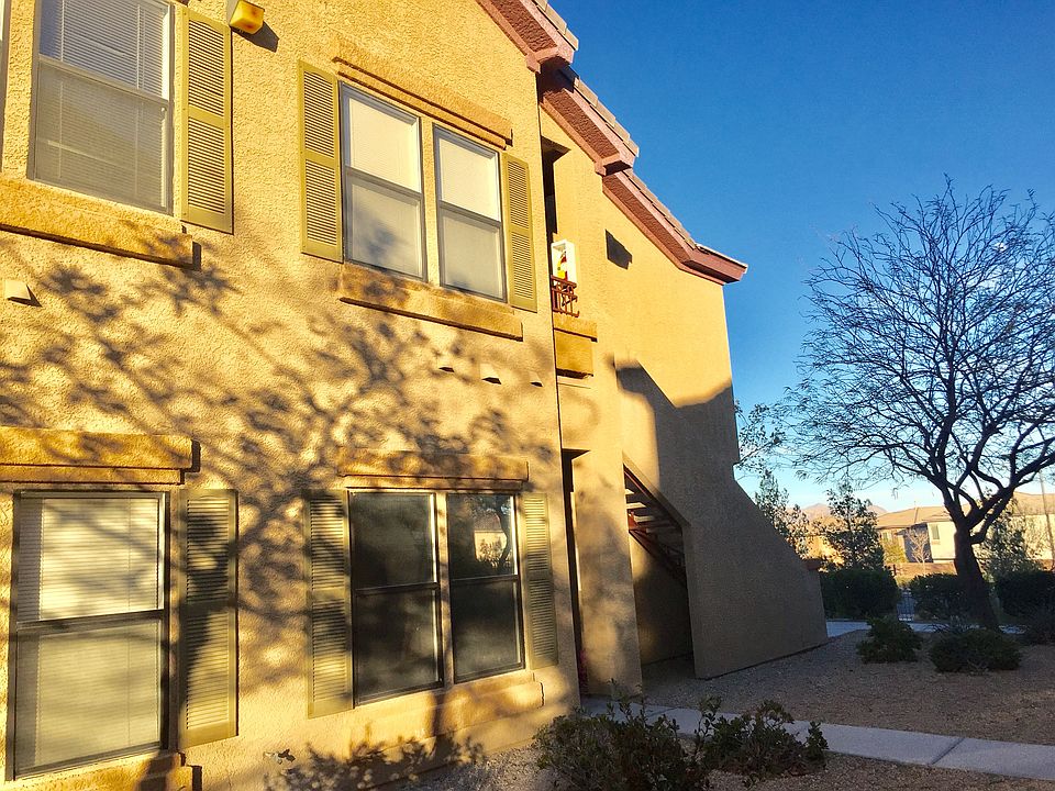 1st image of 8250 N Grand Canyon Dr Unit 2095