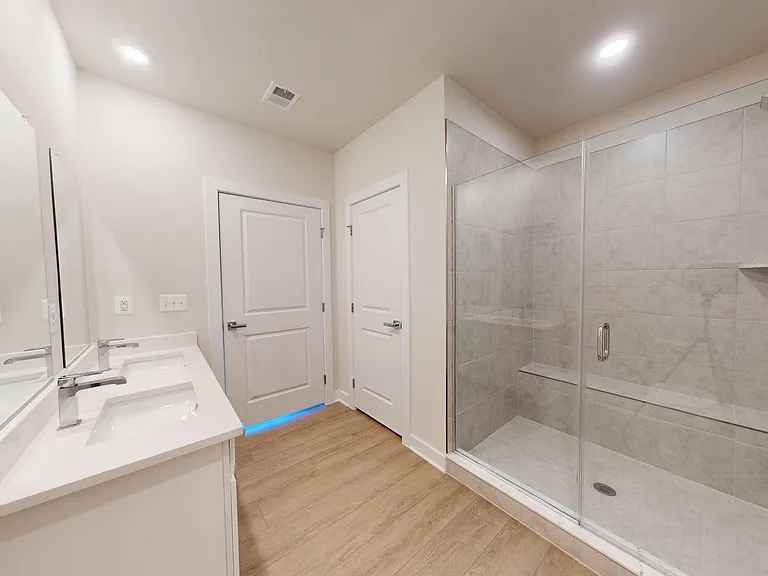 12850 Mosaic Park Way #2Q — Photo 24