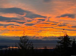 LOT Forbidden Plateau Rd #B, Comox Valley, BC V9J1P9