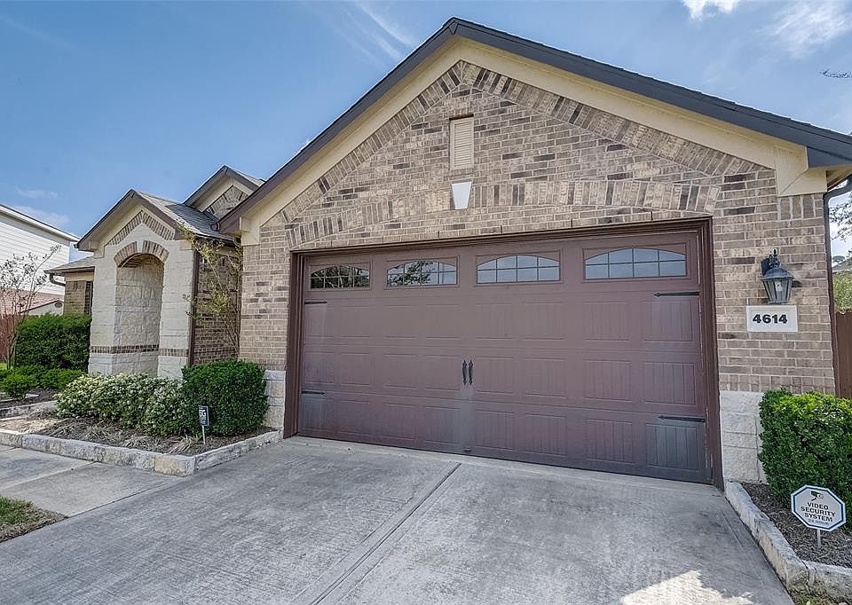 1st image of 4614 Windmont Dr