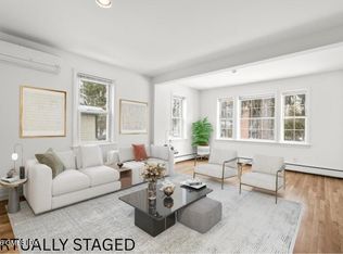 134 River Road Ext APT 1, Cos Cob, CT 06807