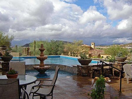2nd image of 2709 W Espartero Way