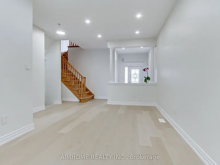 177 Denise Cir — Photo 9