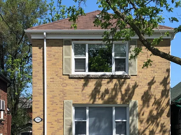 394 Whitmore Ave, Toronto, ON M6E 2N4