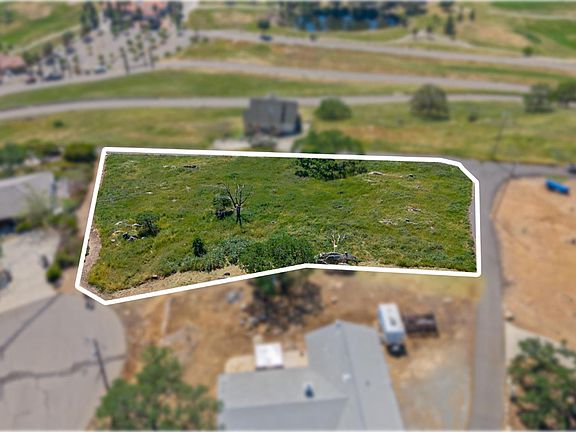 4th image of 9644 Fachada Way
