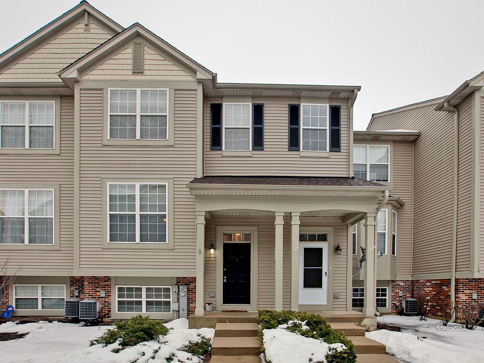 1st image of 769 Cherry Creek Dr