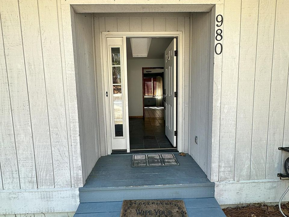 980 Monticello Drive, Pinehurst, NC 28374 Zillow