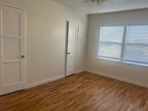 4212 Leimert Blvd #4212, Los Angeles, CA 90008