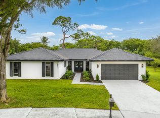 3663 NW 24th Way, Boca Raton, FL 33431