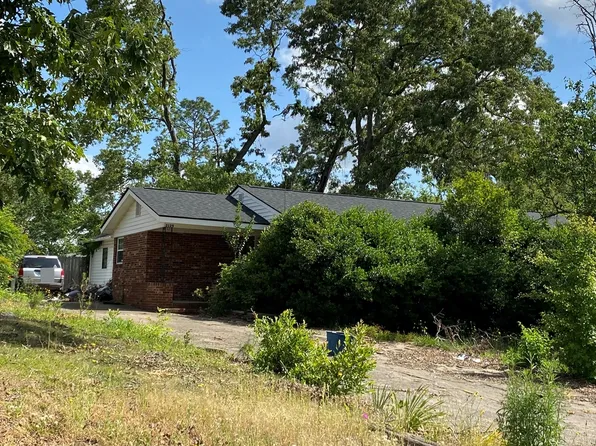 2125 Balfour St, Augusta, GA 30906