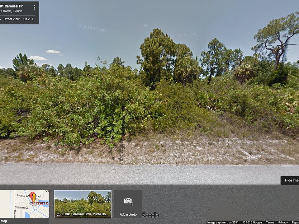 1st image of 13303 Carousel Dr