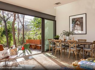 1715 Giles St APT C, Austin, TX 78722