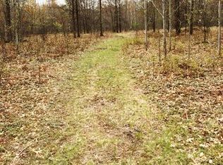 W Gordonville Rd, Midland, MI 48640