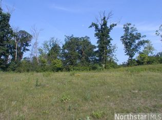 19475 Dodge St NW, Elk River, MN 55330