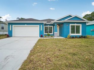 272 Diogenes St, Dunedin, FL 34698