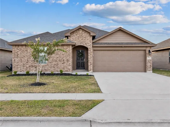 3909 Shiva Dr, Corpus Christi, TX 78410