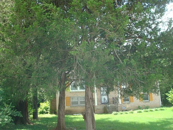 3rd image of 712 Troy Dr