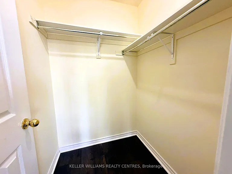53 Stollar Blvd #UPPER — Photo 24