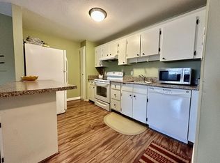 14B Mayberry Dr UNIT 12, Westborough, MA 01581