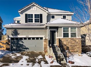 11023 Meadowvale Cir, Highlands Ranch, CO 80130