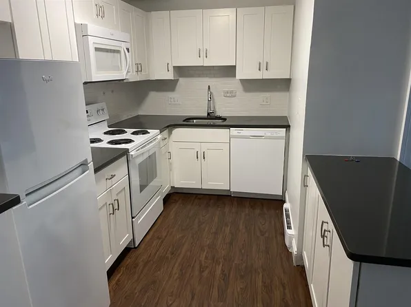 (undisclosed Address), Malden, MA 02148