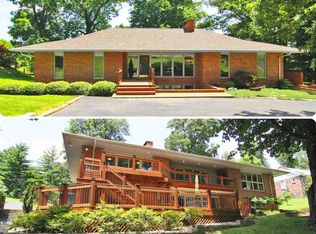 920 Kimbel Woods Dr, Jackson, MO 63755