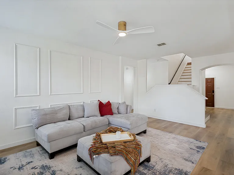 1006 Partridge Dr — Photo 23
