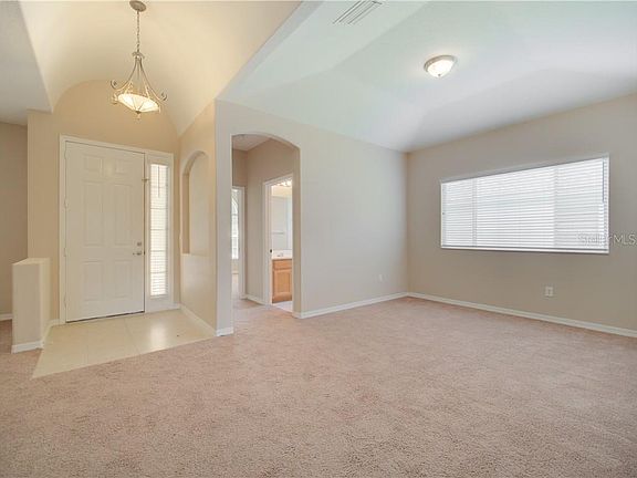 4th image of 19117 Dove Creek Dr